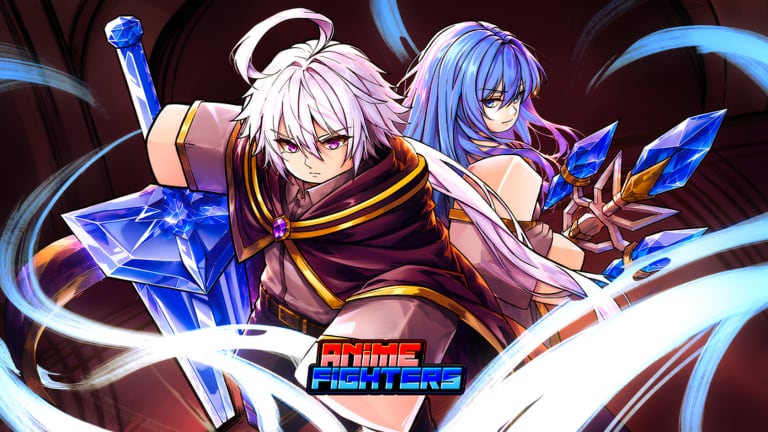 Fighters Hub