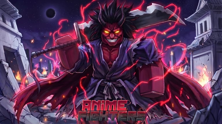 Scripts Hub